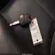 4M2CN8HGXBKJ06018 2011 Mercury Mariner Premier auction photo thumbnail 11