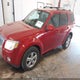 4M2CN8HGXBKJ06018 2011 Mercury Mariner Premier auction photo thumbnail 2