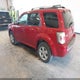 4M2CN8HGXBKJ06018 2011 Mercury Mariner Premier auction photo thumbnail 3