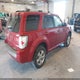 4M2CN8HGXBKJ06018 2011 Mercury Mariner Premier auction photo thumbnail 4