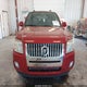 4M2CN8HGXBKJ06018 2011 Mercury Mariner Premier auction photo thumbnail 6
