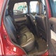 4M2CN8HGXBKJ06018 2011 Mercury Mariner Premier auction photo thumbnail 8