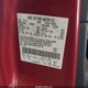4M2CN8HGXBKJ06018 2011 Mercury Mariner Premier auction photo thumbnail 9