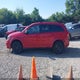 3C4PDCAB4LT202402 2020 Dodge Journey Se Value auction photo thumbnail 14