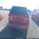 3C4PDCAB4LT202402 2020 Dodge Journey Se Value auction photo thumbnail 16
