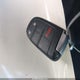 3C4PDCAB4LT202402 2020 Dodge Journey Se Value auction photo thumbnail 11