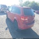 3C4PDCAB4LT202402 2020 Dodge Journey Se Value auction photo thumbnail 3