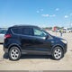 1FMCU0GX8GUA38742 2016 Ford Escape Se auction photo thumbnail 13