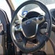 1FMCU0GX8GUA38742 2016 Ford Escape Se auction photo thumbnail 11
