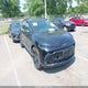 3GN7DNRP6RS214617 2024 Chevrolet Equinox Ev Rs auction photo thumbnail 1