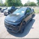 3GN7DNRP6RS214617 2024 Chevrolet Equinox Ev Rs auction photo thumbnail 2