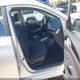 3N1AB7AP6KY228664 2019 Nissan Sentra Sv auction photo thumbnail 5