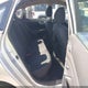 3N1AB7AP6KY228664 2019 Nissan Sentra Sv auction photo thumbnail 8