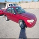1MELM13PXVW658525 1997 Mercury Tracer Ls auction photo thumbnail 1