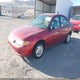 1MELM13PXVW658525 1997 Mercury Tracer Ls auction photo thumbnail 2