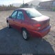 1MELM13PXVW658525 1997 Mercury Tracer Ls auction photo thumbnail 3