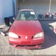 1MELM13PXVW658525 1997 Mercury Tracer Ls auction photo thumbnail 6