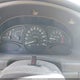 1MELM13PXVW658525 1997 Mercury Tracer Ls auction photo thumbnail 7