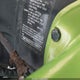 SMT805GF53J164919 2003 Triumph Motorcycle Speed 4 auction photo thumbnail 10