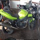 SMT805GF53J164919 2003 Triumph Motorcycle Speed 4 auction photo thumbnail 11