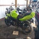 SMT805GF53J164919 2003 Triumph Motorcycle Speed 4 auction photo thumbnail 3