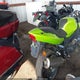 SMT805GF53J164919 2003 Triumph Motorcycle Speed 4 auction photo thumbnail 4