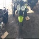 SMT805GF53J164919 2003 Triumph Motorcycle Speed 4 auction photo thumbnail 5