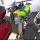 SMT805GF53J164919 2003 Triumph Motorcycle Speed 4 auction photo thumbnail 6