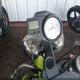 SMT805GF53J164919 2003 Triumph Motorcycle Speed 4 auction photo thumbnail 7