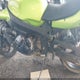 SMT805GF53J164919 2003 Triumph Motorcycle Speed 4 auction photo thumbnail 9