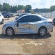 4T1C31AK0MU027302 2021 Toyota Camry Le Hybrid auction photo thumbnail 14