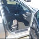 4T1C31AK0MU027302 2021 Toyota Camry Le Hybrid auction photo thumbnail 5