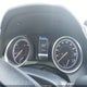 4T1C31AK0MU027302 2021 Toyota Camry Le Hybrid auction photo thumbnail 7