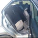 4T1C31AK0MU027302 2021 Toyota Camry Le Hybrid auction photo thumbnail 8