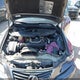 JTHBA1D24G5008511 2016 Lexus Is 200T auction photo thumbnail 10