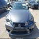 JTHBA1D24G5008511 2016 Lexus Is 200T auction photo thumbnail 12
