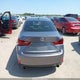 JTHBA1D24G5008511 2016 Lexus Is 200T auction photo thumbnail 16