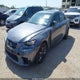 JTHBA1D24G5008511 2016 Lexus Is 200T auction photo thumbnail 2