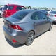 JTHBA1D24G5008511 2016 Lexus Is 200T auction photo thumbnail 4