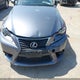 JTHBA1D24G5008511 2016 Lexus Is 200T auction photo thumbnail 6