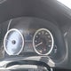 JTHBA1D24G5008511 2016 Lexus Is 200T auction photo thumbnail 7
