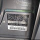 JTHBA1D24G5008511 2016 Lexus Is 200T auction photo thumbnail 9