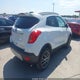 KL4CJ1SMXGB596629 2016 Buick Encore Sport Touring auction photo thumbnail 4