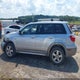 JA4LX41F55U039602 2005 Mitsubishi Outlander Xls auction photo thumbnail 14