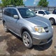 JA4LX41F55U039602 2005 Mitsubishi Outlander Xls auction photo thumbnail 1