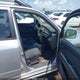 JA4LX41F55U039602 2005 Mitsubishi Outlander Xls auction photo thumbnail 5