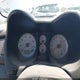 JA4LX41F55U039602 2005 Mitsubishi Outlander Xls auction photo thumbnail 7