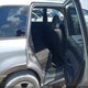 JA4LX41F55U039602 2005 Mitsubishi Outlander Xls auction photo thumbnail 8
