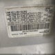 JA4LX41F55U039602 2005 Mitsubishi Outlander Xls auction photo thumbnail 9