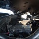4JGDF6EE1KB199117 2019 Mercedes-Benz Gls 450 4Matic auction photo thumbnail 10